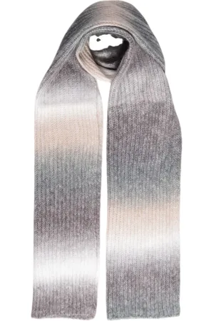 ONLY Dames, Accessoires, Veelkleurig, Maat: ONE Size Wol
