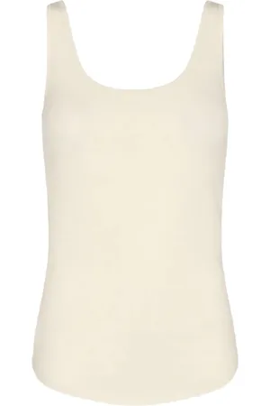 Sofie Schnoor Dames, Tops, , Maat: L Spandex