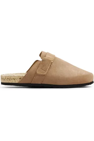 MANEBI Dames, Schoenen, , Maat: 39 EU