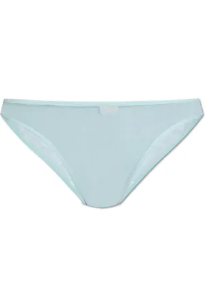 ERES Dames, Ondergoed, Blauw, Maat: S