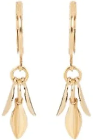 MALABABA Dames, Accessoires, Geel, Maat: ONE Size