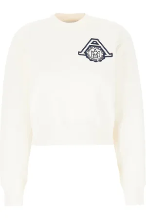 AMBUSH Dames, Sweatshirts & Hoodies, , Maat: S Katoen