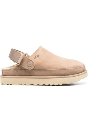 UGG Dames, Schoenen, , Maat: 36 EU
