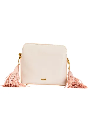 Gaudi Dames, Tassen, , Maat: ONE Size