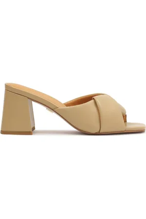 Kazar Dames, Schoenen, , Maat: 39 EU Leer