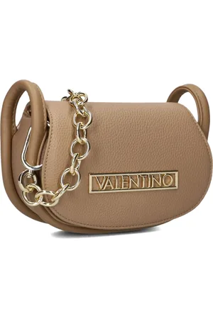 VALENTINO Dames, Tassen, , Maat: ONE Size