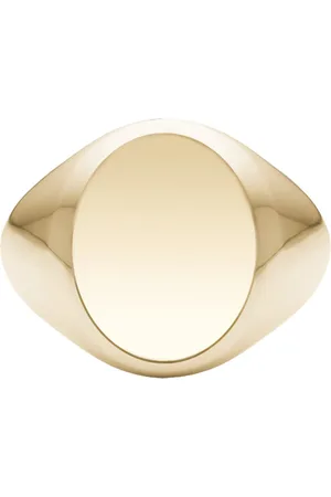 Julie Sandlau Dames, Accessoires, Wit, Maat: 46 MM