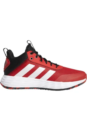 Byblos Dames, Schoenen, Veelkleurig, Maat: 40 EU