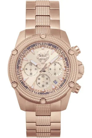 Philipp Plein Dames, Accessoires, Roze, Maat: ONE Size