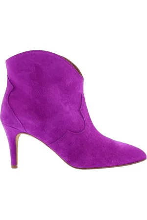Toral Dames, Schoenen, Roze, Maat: 41 EU