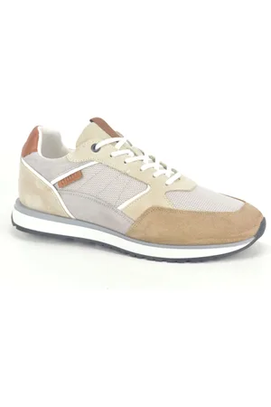 Cycleur de luxe Heren, Schoenen, , Maat: 41 EU