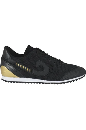 Cruyff Heren, Schoenen, Zwart, Maat: 36 EU