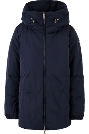 add Dames, Jassen, Blauw, Maat: XS