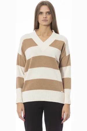 BALDININI Dames, Truien, , Maat: M