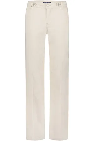 Red Button Dames, Jeans, , Maat: S Denim