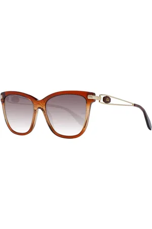 ANA HICKMANN Dames, Accessoires, Rood, Maat: ONE Size