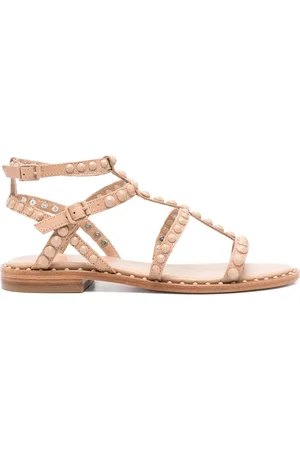 Ash Dames, Schoenen, , Maat: 41 EU