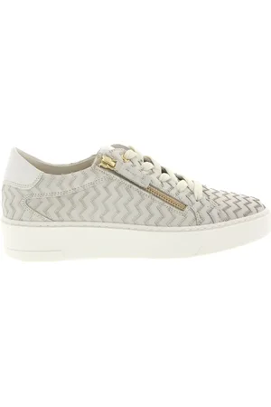Dl Dames, Schoenen, , Maat: 37 EU Leer