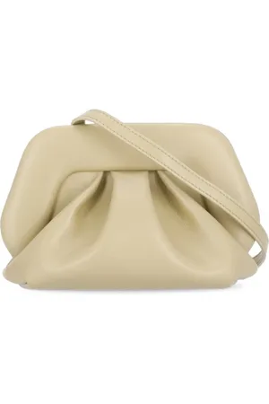 THEMOIRÈ Dames, Tassen, Groen, Maat: ONE Size