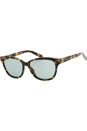 Marc Jacobs Dames, Accessoires, Bruin, Maat: 57 MM