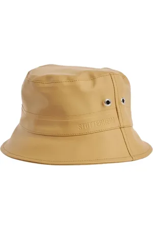Stutterheim Unisex, Accessoires, , Maat: XS