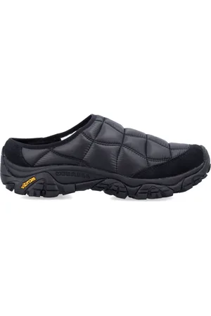 Merrell Heren, Schoenen, Zwart, Maat: 43 EU Suède