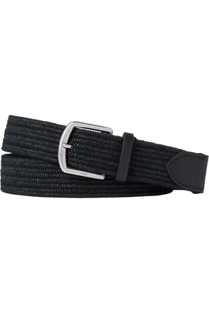 Ralph Lauren Heren, Accessoires, Zwart, Maat: M