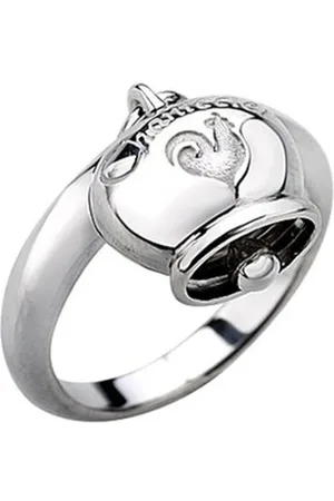 CHANTECLER Dames, Accessoires, Grijs, Maat: 60 MM