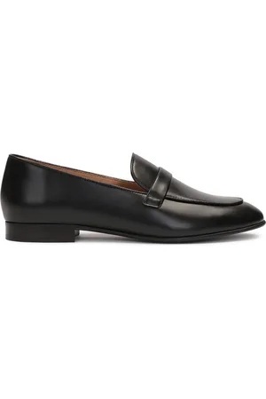 Kazar Dames, Schoenen, Zwart, Maat: 35 EU Leer