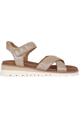 ARA Dames, Schoenen, , Maat: 39 EU Leer