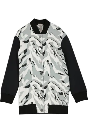 MRZ Heren, Jassen, Veelkleurig, Maat: XS Wol