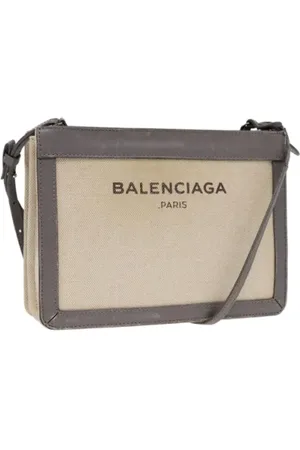 Balenciaga Dames, Pre-owned, , Maat: ONE Size