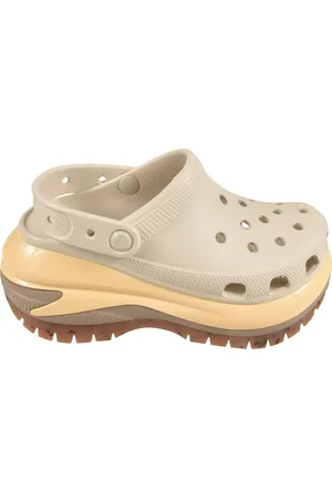Crocs Dames, Schoenen, , Maat: 41 EU