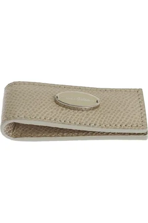 Dolce & Gabbana Heren, Accessoires, , Maat: ONE Size Leer