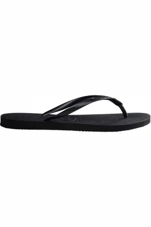 Havaianas Dames, Schoenen, Zwart, Maat: 41 EU