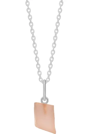 Frk Lisberg Dames, Accessoires, Grijs, Maat: S
