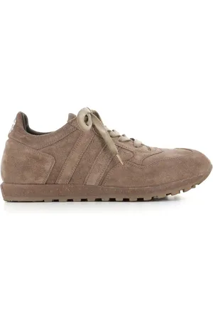 ALBERTO FASCIANI Dames, Schoenen, , Maat: 40 EU Suède