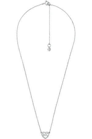 Michael Kors Dames, Accessoires, Grijs, Maat: ONE Size