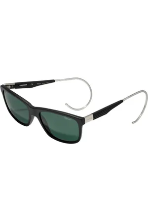 Chopard Heren, Accessoires, Zwart, Maat: 59 MM