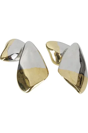 Panconesi Dames, Accessoires, Grijs, Maat: ONE Size