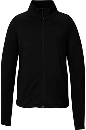 Phenix Dames, Sport, Zwart, Maat: L