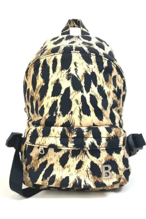 Balenciaga Dames, Pre-owned, , Maat: ONE Size