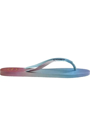 Havaianas Dames, Schoenen, Veelkleurig, Maat: 37 EU