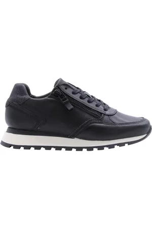 Cycleur de luxe Dames, Schoenen, Zwart, Maat: 37 EU