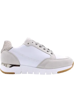 Cycleur de luxe Dames, Schoenen, Wit, Maat: 37 EU