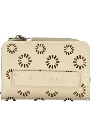Desigual Dames, Accessoires, , Maat: ONE Size