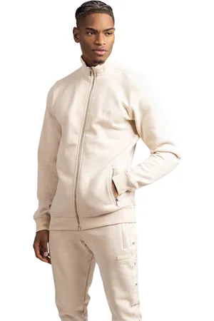 Aspact Heren, Sweatshirts & Hoodies, , Maat: 2XL Katoen