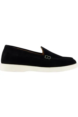 Atelier Verdi Dames, Schoenen, Zwart, Maat: 40 EU
