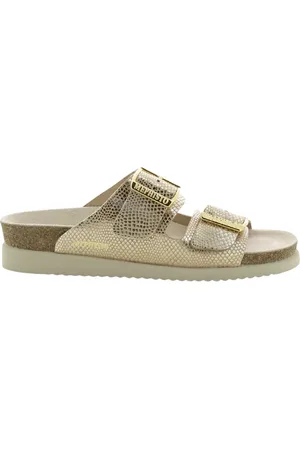 Mephisto Dames, Schoenen, , Maat: 37 EU