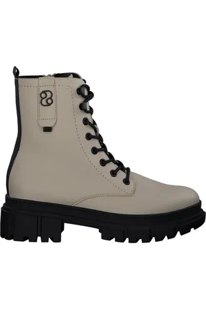 QS by s.Oliver Dames, Schoenen, , Maat: 38 EU Synthetisch